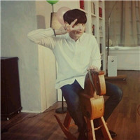 抖音川味烧烤头像6 抖音川味烧烤头像6