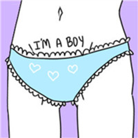 仙女头像超仙真人带公式5