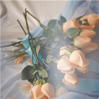 酷炫美女头像11