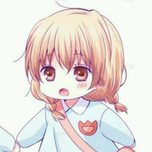 伤感背影动漫男头像6