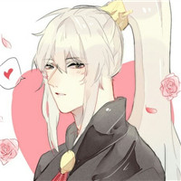 鲸鱼游戏头像2