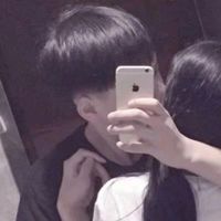经典原版qq头像高清壁纸2