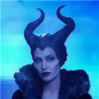 最适合单身女人用的头像4