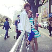 创意个性头像高清1