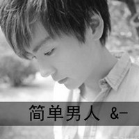 花开肖像7