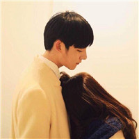 抽烟小仙女头像6