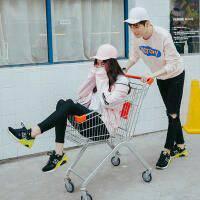 女生的头像大全可爱7