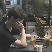 跟月亮有关的仙女头像11