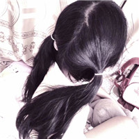 孤单的女孩用什么头像6