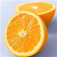 招财头像都有什么用11