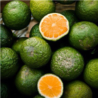 女生姐妹头像一起拍6 女生姐妹头像一起拍6