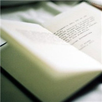 抖音修改个人头像有限制吗怎么改1 抖音修改个人头像有限制吗怎么改1