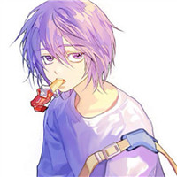 成熟稳重扣扣头像3