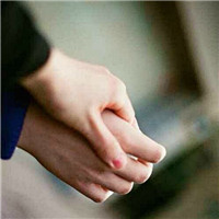 你的名字姐妹头像2