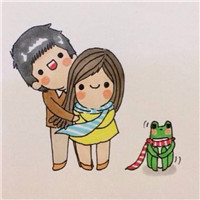 欧美男生头像露纹身5