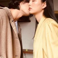 qq男人头像炫酷4
