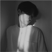 李小冉钟汉良头像女搞怪12