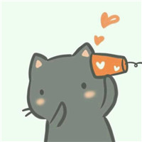 垃圾分类头像情侣4 垃圾分类头像情侣4