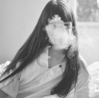闺蜜头像ins风格超火动漫5