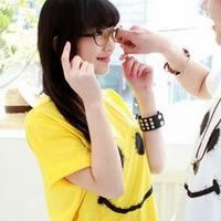 白氏头像大全5 白氏头像大全5