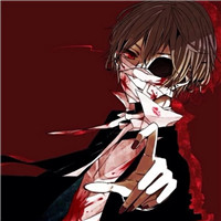 五味含义8 五味含义8