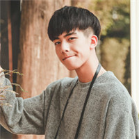 好看头像图片情侣头像带字9
