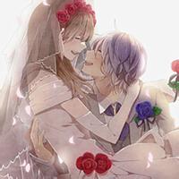 pp女生头像大全11