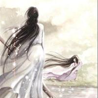 快手王者荣耀梧桐头像7