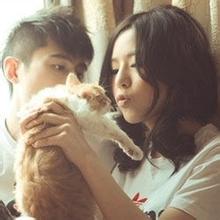 王者荣耀头像框小男孩7 王者荣耀头像框小男孩7