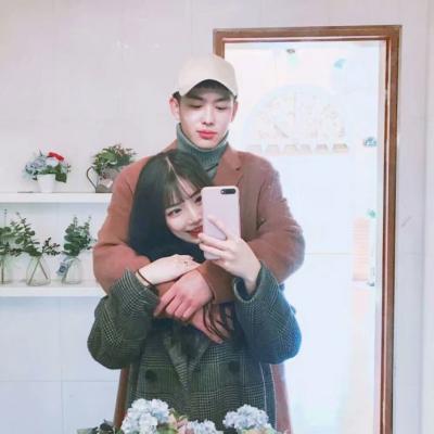 照片女生壁纸13