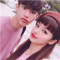 漫画的头像图片男生冷酷无情10