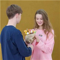 搞笑出众的头像14 搞笑出众的头像14