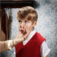 QQ非主流男头像2