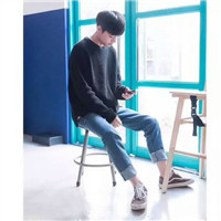 抖音饮料情侣头像图片9 抖音饮料情侣头像图片9