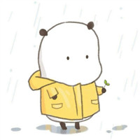 王者荣耀牛魔最新的形态头像13