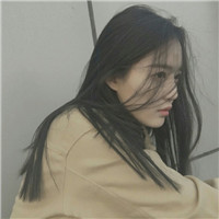 欧美黑白亲吻头像8