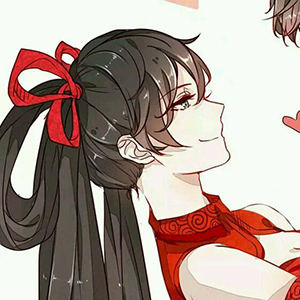 黑色系影子头像6 黑色系影子头像6