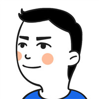 含有后者的qq头像女生5