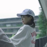 2025欧美卡通母子头像4