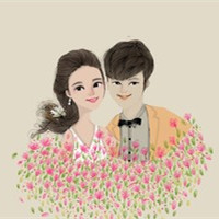 卡卡西头像暗部8