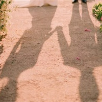 女生悲伤的头像伤感10