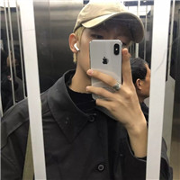 超级丑的美女头像2