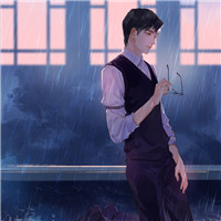 抖音网红猫咪头像闺蜜12