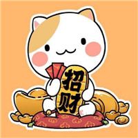 阳光侧面女生头像唯美小清新7