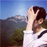 qq头像女生黑色系吓人的10 qq头像女生黑色系吓人的10