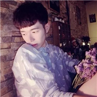 美女头像侧颜6 美女头像侧颜6