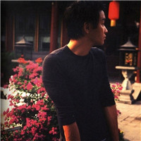 抖音热门头像女生高清1 抖音热门头像女生高清1