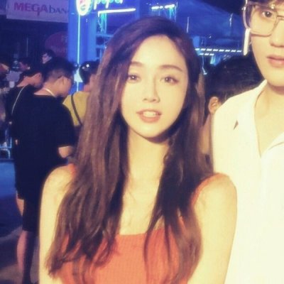 头像时间流逝12 头像时间流逝12