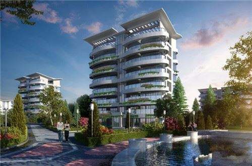 女孩头像可爱的卡通的4