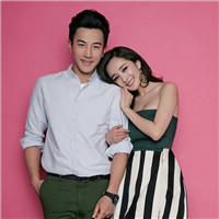 非主流单身狗图片带字头像14